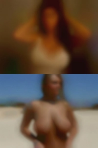 alphaMirarchi1953, cuckolding relationships last