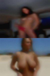 ashleePetsch, , 