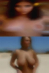 BarbMccartin16, , 