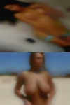 benjamenTalkington1992, , 