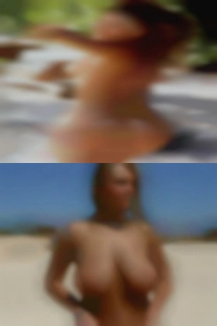 Blondellulrich, , 