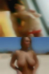 brendonmelody509, , 