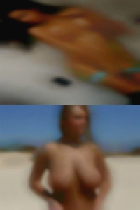 Calliebarns848, adult personals Patterson,