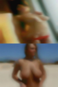 calWoll1986, personal sex ads