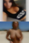 cheryemcnamire605, , cheryemcnamire605, ,