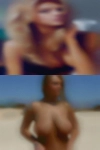 claibornnicolaisen633, , 
