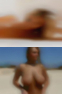 clemmyForsythe50, a girl from