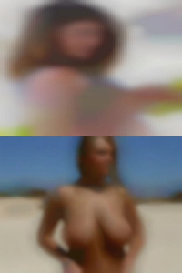 damientrautner, , 
