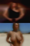 dexterSwayne919, , dexterSwayne919, ,