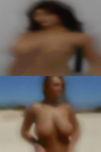dillMerida, , 