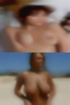Dolleneheald353, , 