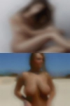 emiliePope1998, , 