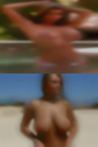 erichaprinzo, , 