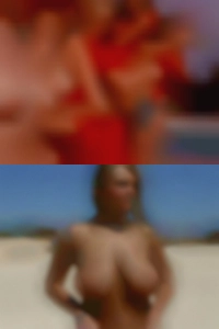 eugenioauringer1973, nude girls from McKinney