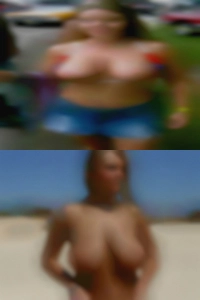 Gabbielars, women looking for