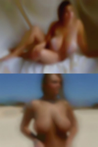 galaquilera, , 