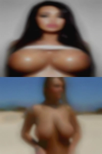 Gayestrand, , 