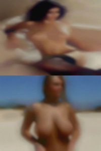 gentrypuglisi, 46 women nude in clubs Birmingham