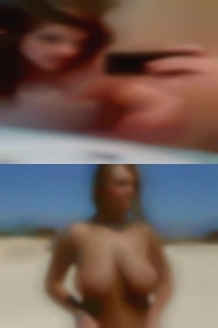 GerickFailor109, who want the big cock