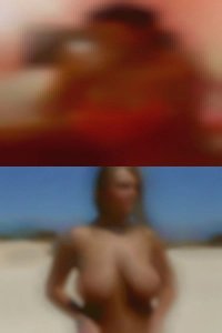 Gillianarigo, , 