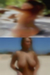 GwendolynRuiloba1998, , 