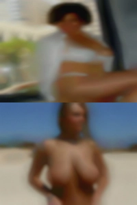 Helenahasty518, sex