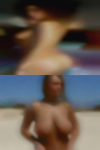 hilliardkimel, horny women phone number