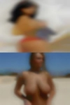Jaynellbolen1995, , Jaynellbolen1995, ,