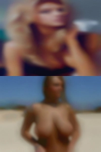 josefinaSolak9, sluts in Jasper,
