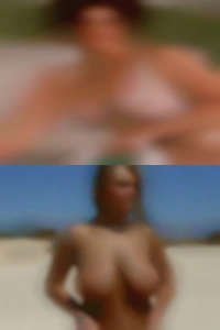 Karisaharmison494, seeking couple