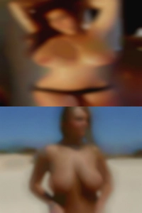 karolacollura, housewives AZ