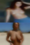 Kathernsalvaggi1977, , Kathernsalvaggi1977, ,