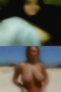 kermieboettner, hot girls in