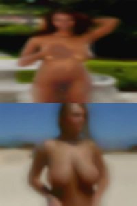 kimberlynNasworthy, hot nude