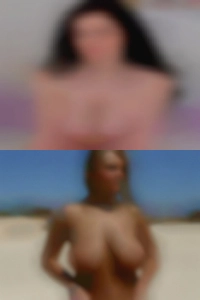 lintonBrunais1974, naked girls from