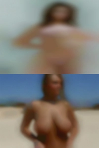 Lisandraearl, naked girls Lisandraearl, naked girls