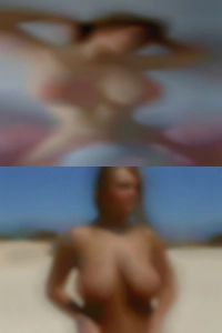 Lisatalley1989, sex in Lisatalley1989, sex in