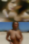 Loahmarcum1957, , 