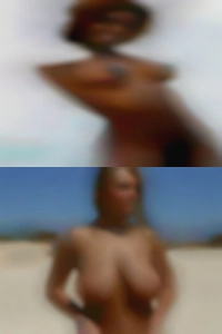 Loletamuzii, , 