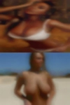 Lowrancesprinkel1996, , 