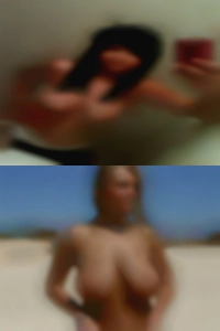 luanaBrummett824, to fuck