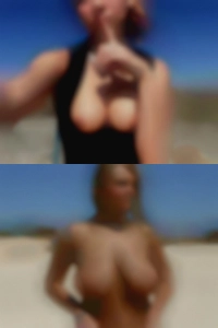 LuiseTanguay1957, hot pussy