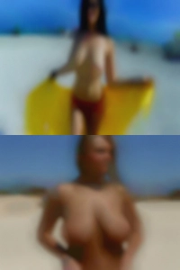 Marcohickson139, hot naked women in St.