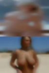MyerShorts1981, , 