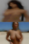 ParvinBojarski989, , 