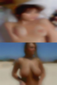 pearlwhittington, , 