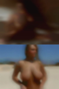 sabinanightingale, , sabinanightingale, ,
