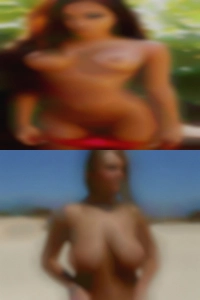 ShawandaLonghenry1966, discreet couple