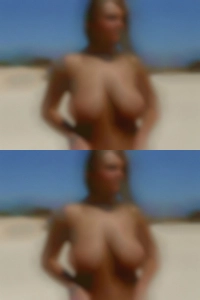 SheffNino, nude girls from