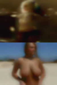 sherwinLawhorn715, pussy in the